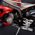 BMWS1000R-2014-044