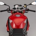BMWS1000R-2014-045