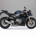 BMWS1000R-2014-046