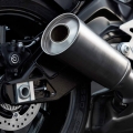 BMWS1000R-2014-047