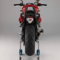 BMWS1000R-2014-048