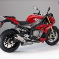 BMWS1000R-2014-049