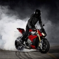 BMWS1000R-2014-050