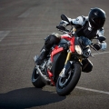 BMWS1000R-2014-051