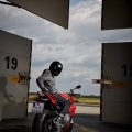 BMWS1000R-2014-052