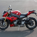BMWS1000R-2014-053
