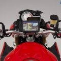 BMWS1000R-2014-054