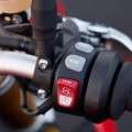 BMWS1000R-2014-055