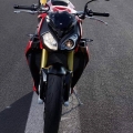 BMWS1000R-2014-056