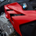 BMWS1000R-2014-057