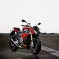 BMWS1000R-2014-058