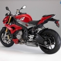 BMWS1000R-2014-059