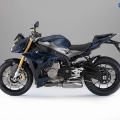BMWS1000R-2014-060