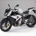 BMWS1000R-2014-061