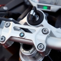 BMWS1000R-2014-062