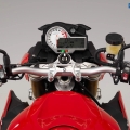 BMWS1000R-2014-063