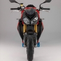 BMWS1000R-2014-064