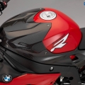 BMWS1000R-2014-065