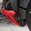 BMWS1000R-2014-066