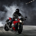 BMWS1000R-2014-067