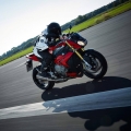 BMWS1000R-2014-068
