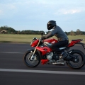 BMWS1000R-2014-069