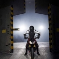 BMWS1000R-2014-070