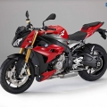 BMWS1000R-2014-071