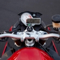 BMWS1000R-2014-072
