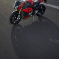 BMWS1000R-2014-073