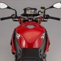 BMWS1000R-2014-074