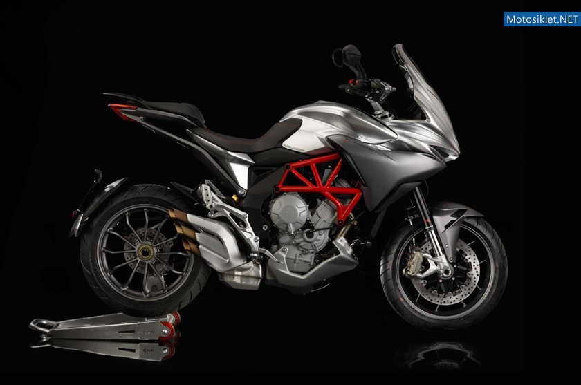 MV-Agusta-Turismo-Veloce800-2014-016