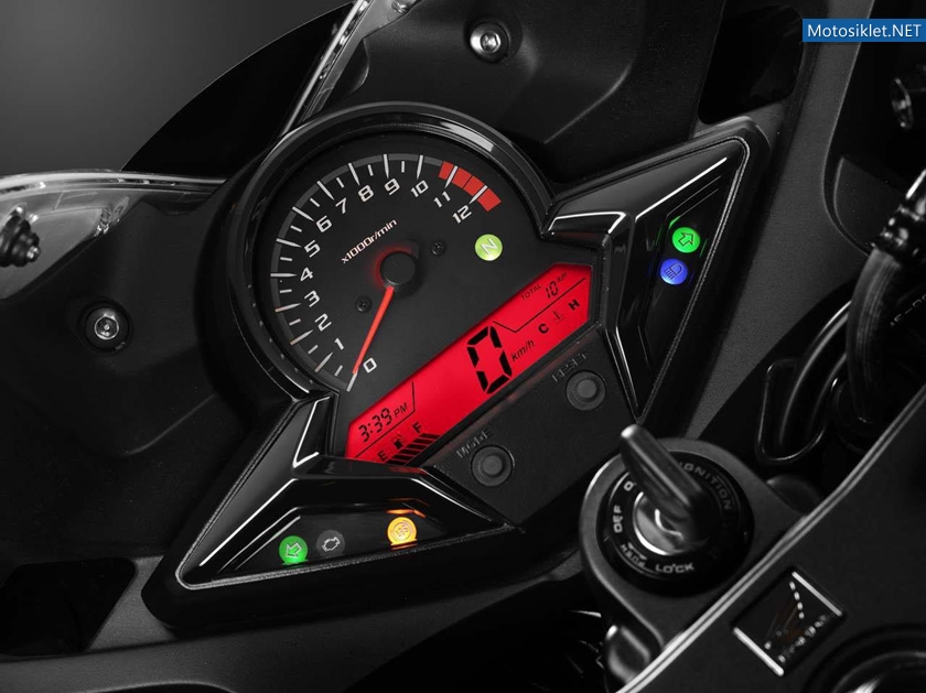 Honda-CBR300R-2014-001