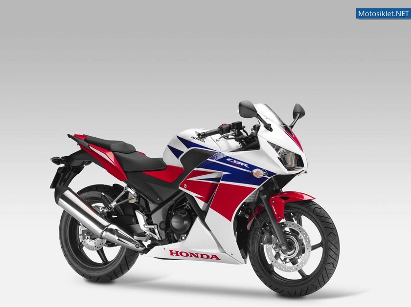 Honda-CBR300R-2014-003