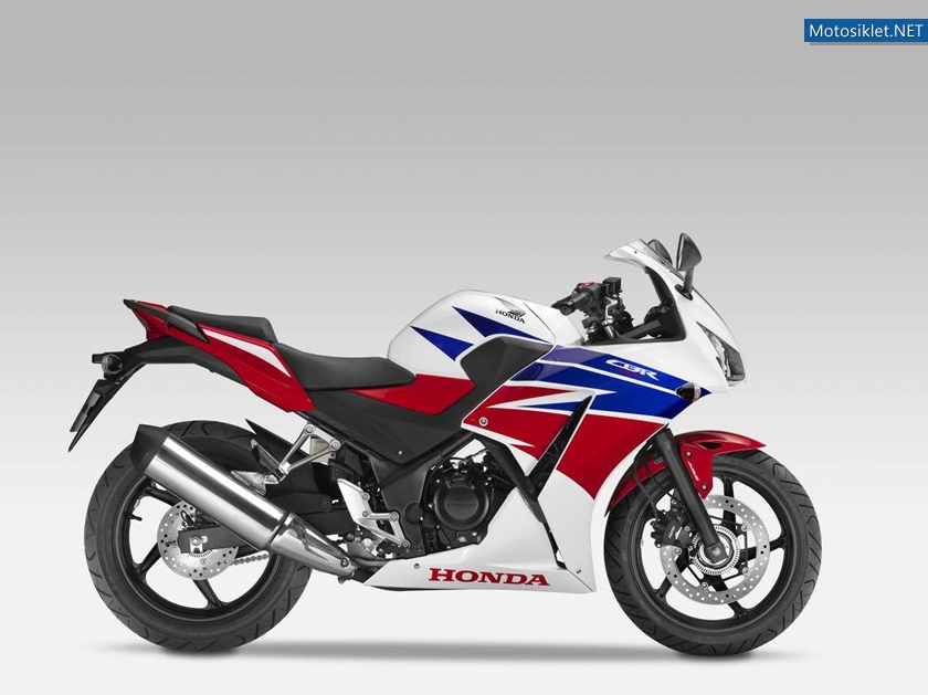 Honda-CBR300R-2014-004