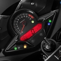 Honda-CBR300R-2014-001