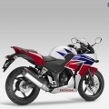 Honda-CBR300R-2014-002