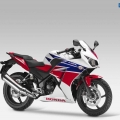 Honda-CBR300R-2014-003