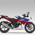 Honda-CBR300R-2014-004