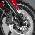 Honda-CBR300R-2014-005