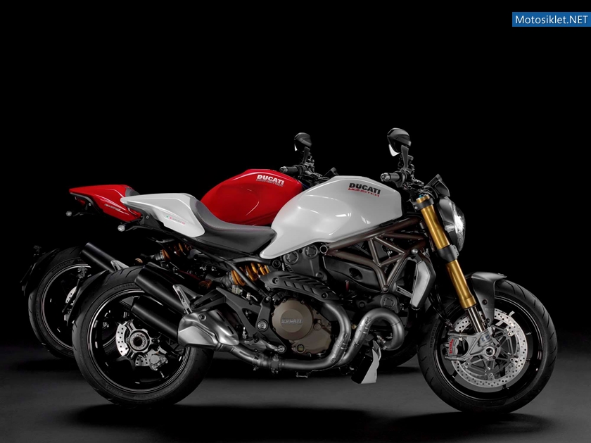 2014-Ducati-Monster-1200-006