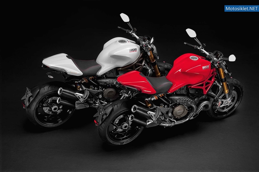 2014-Ducati-Monster-1200-008