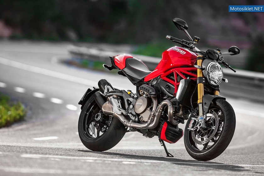 2014-Ducati-Monster-1200-009