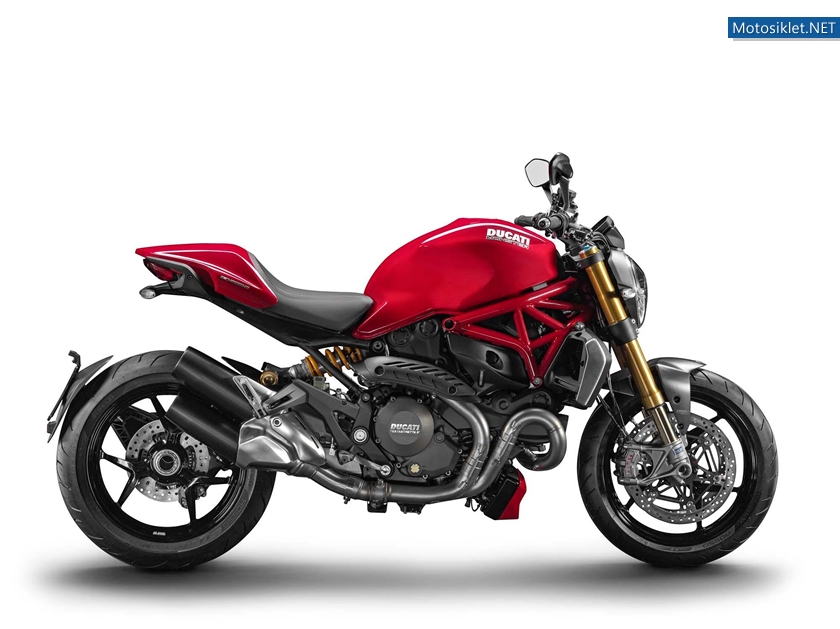 2014-Ducati-Monster-1200-010