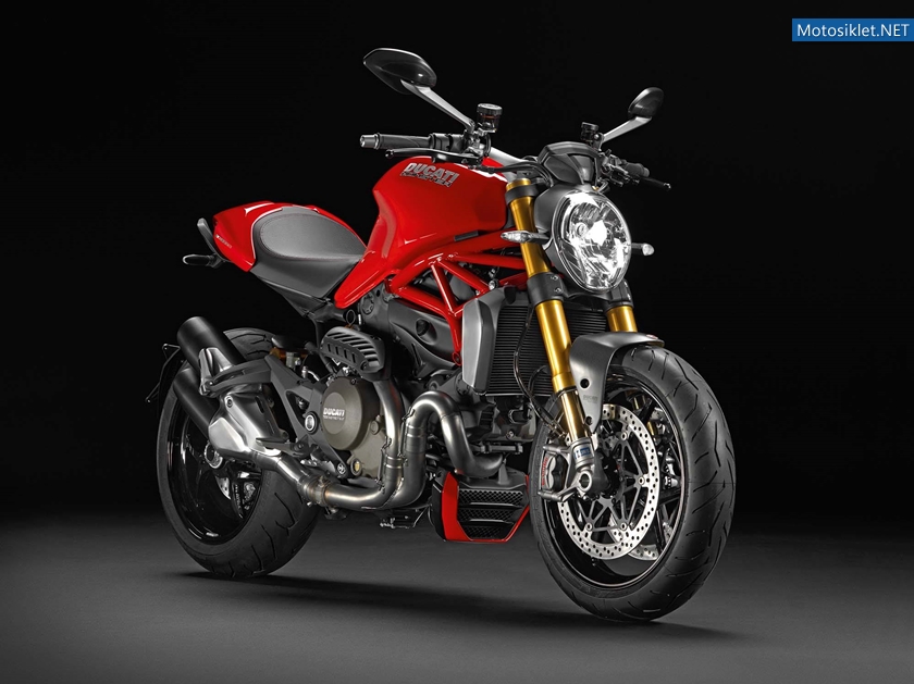 2014-Ducati-Monster-1200-013