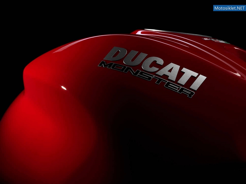 2014-Ducati-Monster-1200-018