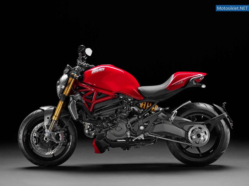 2014-Ducati-Monster-1200-020