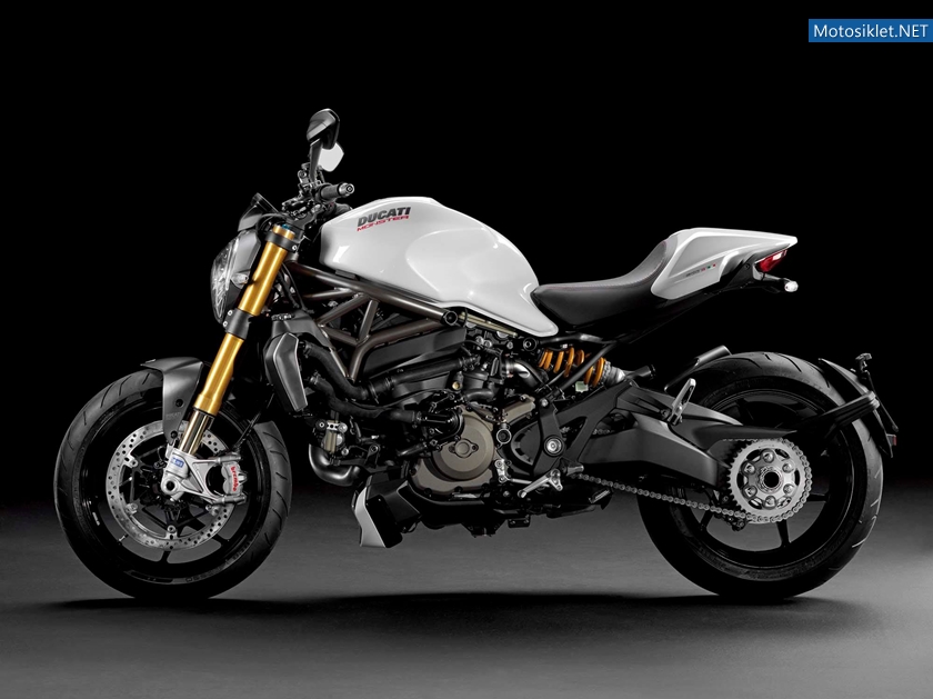 2014-Ducati-Monster-1200-027