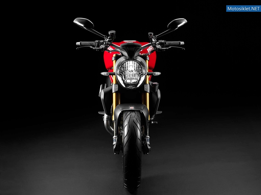 2014-Ducati-Monster-1200-029