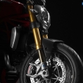 2014-Ducati-Monster-1200-001